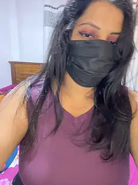 Snapshot of NOORA-GIRL chatting on 16, 1, 2026 NOORA-GIRL online show from 16, 1, 2026