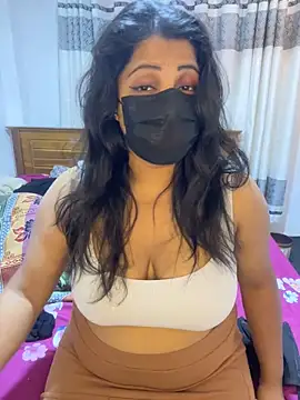 Snapshot of NOORA-GIRL chatting on 2, 2, 2026 NOORA-GIRL online show from 2, 2, 2026