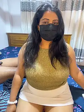 Snapshot of NOORA-GIRL chatting on 3, 2, 2026 NOORA-GIRL online show from 3, 2, 2026