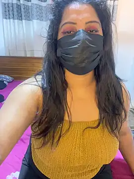 Snapshot of NOORA-GIRL chatting on 4, 2, 2026 NOORA-GIRL online show from 4, 2, 2026