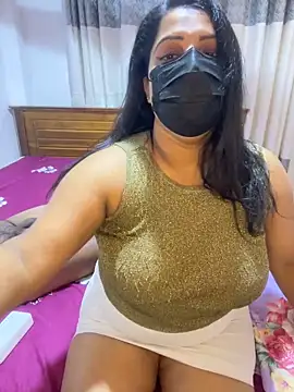 Snapshot of NOORA-GIRL chatting on 5, 2, 2026 NOORA-GIRL online show from 5, 2, 2026