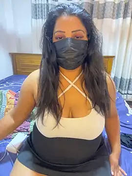 Snapshot of NOORA-GIRL chatting on 5, 2, 2026 NOORA-GIRL online show from 5, 2, 2026