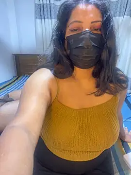 Snapshot of NOORA-GIRL chatting on 9, 2, 2026 NOORA-GIRL online show from 9, 2, 2026