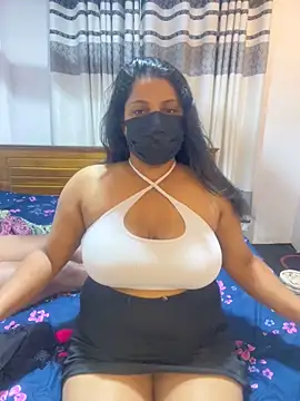 Snapshot of NOORA-GIRL chatting on 16, 2, 2026 NOORA-GIRL online show from 16, 2, 2026