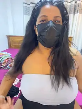 Snapshot of NOORA-GIRL chatting on 19, 2, 2026 NOORA-GIRL online show from 19, 2, 2026