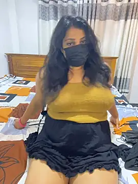 Snapshot of NOORA-GIRL chatting on 24, 2, 2026 NOORA-GIRL online show from 24, 2, 2026