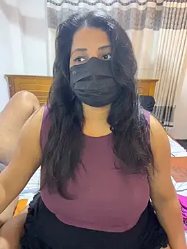 Snapshot of NOORA-GIRL chatting on 27, 2, 2026 NOORA-GIRL online show from 27, 2, 2026