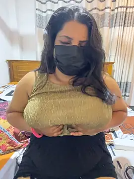 Snapshot of NOORA-GIRL chatting on 27, 2, 2026 NOORA-GIRL online show from 27, 2, 2026