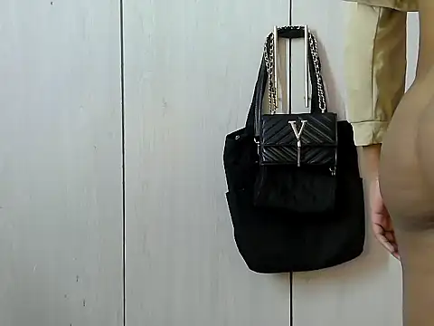 Destiny Desire online show from 23, 10, 2025