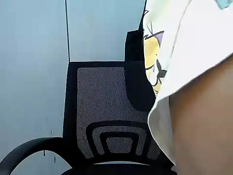 Destiny Desire online show from 27, 10, 2025