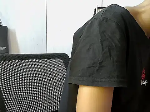 Destiny Desire online show from 10, 11, 2025