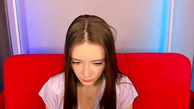 Snapshot of VasilisaTheWiseX chatting on 11, 2, 2026 VasilisaTheWiseX online show from 11, 2, 2026