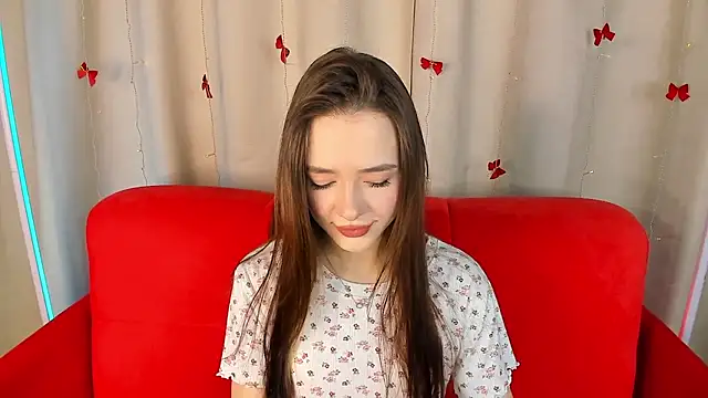 Snapshot of VasilisaTheWiseX chatting on 21, 2, 2026 VasilisaTheWiseX online show from 21, 2, 2026