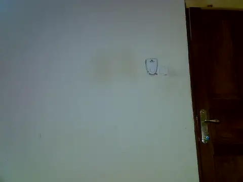 SWEETRENNE  online show from 13, 3, 2025