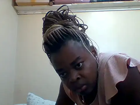 Pritdoly online show from 2, 10, 2025