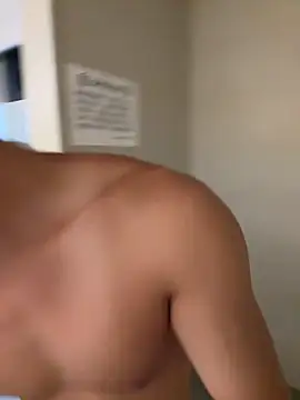 Snapshot of ericsex_tw chatting on 15, 9, 2025 ericsex tw online show from 15, 9, 2025