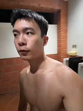 Snapshot of ericsex_tw chatting on 27, 9, 2025 ericsex tw online show from 27, 9, 2025