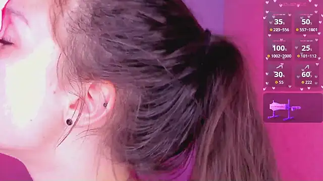 bitchpeace  online show from 5, 10, 2025