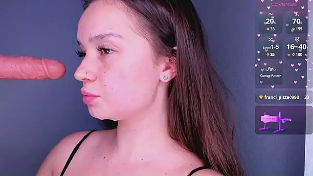 Snapshot of bitchpeace_ chatting on 15, 2, 2026 bitchpeace online show from 15, 2, 2026