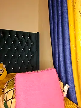 Licia harvin online show from 16, 1, 2025