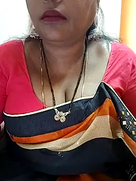 Swapna 143 online show from 8, 12, 2024