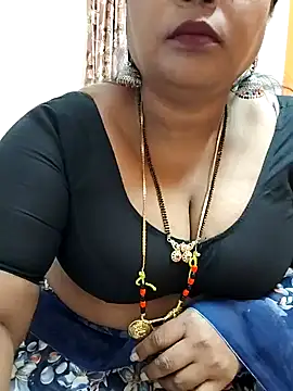 Swapna 143 online show from 12, 12, 2024