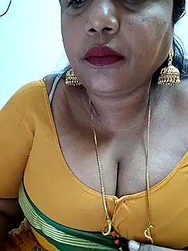 Swapna 143 online show from 27, 12, 2024