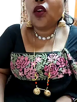 Swapna 143 online show from 31, 12, 2024