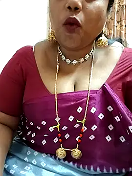 Swapna 143 online show from 3, 2, 2025