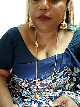 Swapna 143 online show from 6, 2, 2025