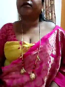 Swapna 143 online show from 2, 3, 2025