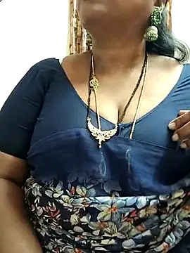 Swapna 143 online show from 4, 3, 2025