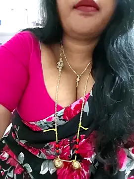 Swapna 143 online show from 9, 9, 2025