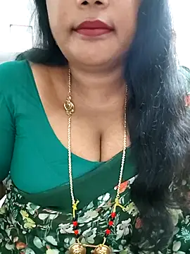 Swapna 143 online show from 14, 9, 2025