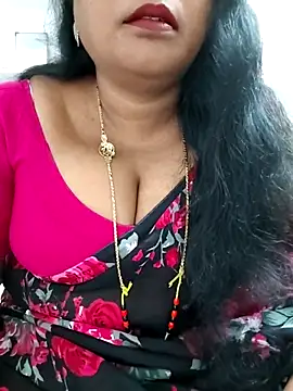 Swapna 143 online show from 21, 9, 2025