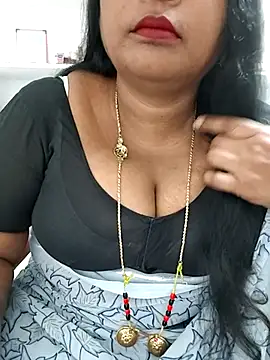 Swapna 143 online show from 24, 9, 2025