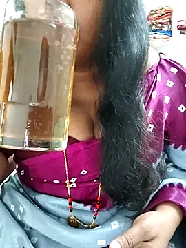 Swapna 143 online show from 25, 10, 2025