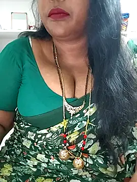 Swapna 143 online show from 1, 12, 2025