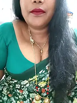 Swapna 143 online show from 13, 1, 2026