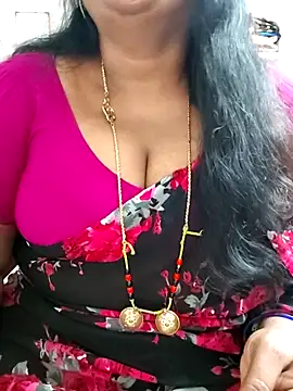 Swapna 143 online show from 16, 3, 2026