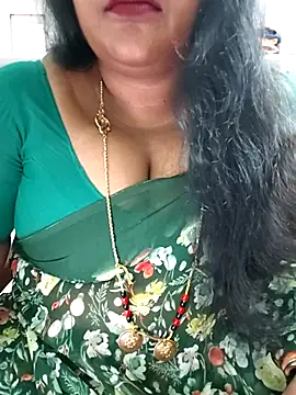 Swapna 143 online show from 30, 3, 2026