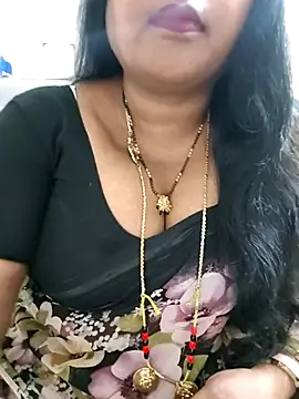 Swapna 143 online show from 11, 7, 2026
