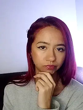 Danahorny liberada online show from 28, 1, 2025