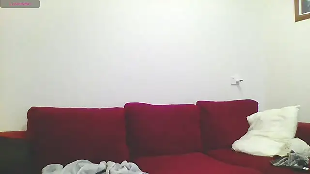 Snapshot of Skoona73 chatting on 5, 12, 2025 Skoona73 online show from 5, 12, 2025