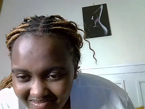 Snapshot of _nightnurse chatting on 1, 12, 2024 nightnurse online show from 1, 12, 2024