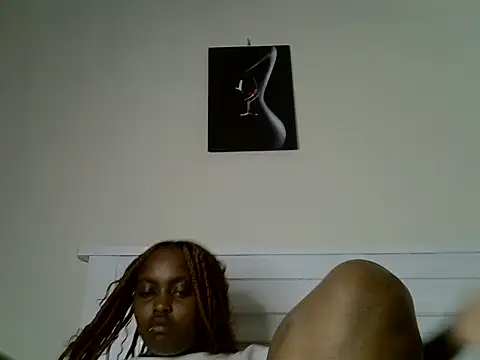 Snapshot of _nightnurse chatting on 2, 12, 2024 nightnurse online show from 2, 12, 2024