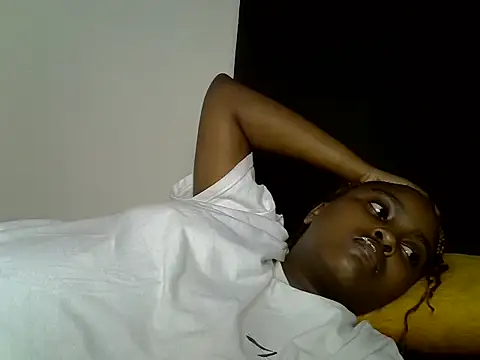 Snapshot of _nightnurse chatting on 2, 12, 2024 nightnurse online show from 2, 12, 2024