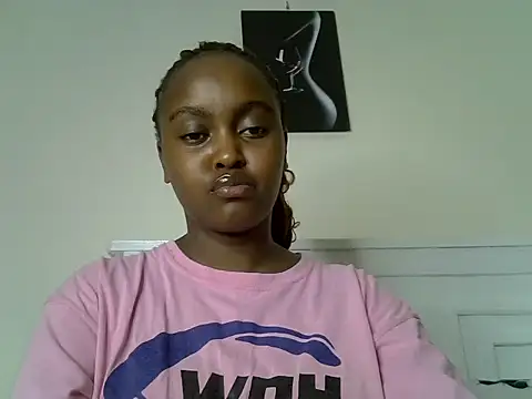 Snapshot of _nightnurse chatting on 3, 12, 2024 nightnurse online show from 3, 12, 2024