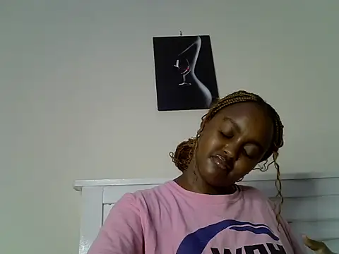 Snapshot of _nightnurse chatting on 4, 12, 2024 nightnurse online show from 4, 12, 2024