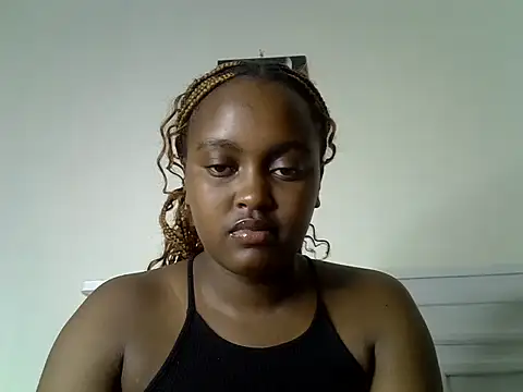 Snapshot of _nightnurse chatting on 8, 12, 2024 nightnurse online show from 8, 12, 2024